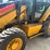 caterpillar-430e-it-image-10
