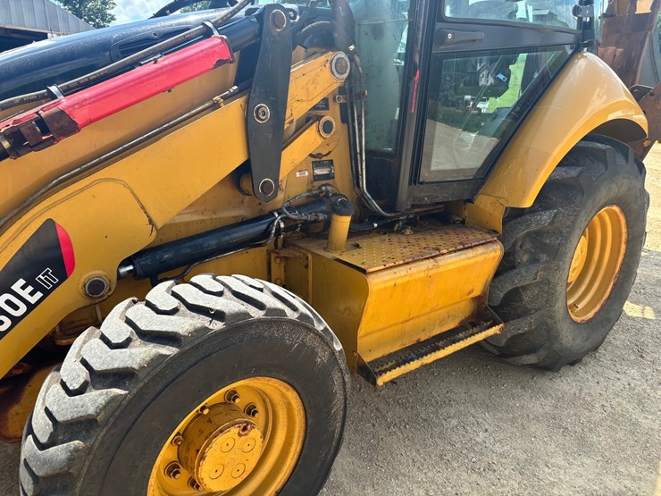 caterpillar-430e-it-image-10