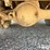 2000-stewart-&-stevenson-m1088a1-image-14