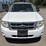 2012-ford-escape-xlt-image-8