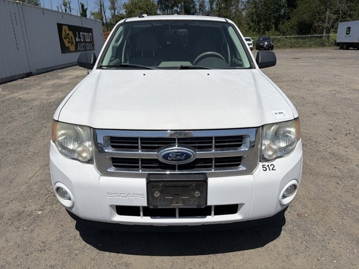 2012-ford-escape-xlt-image-8