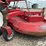 toro-groundsmaster-322d-image-14