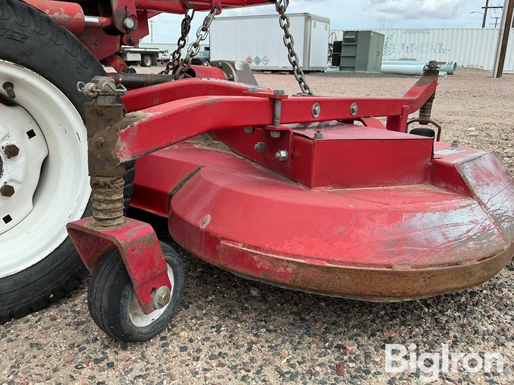 toro-groundsmaster-322d-image-14