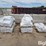 fibercrete-road-patch-image-2