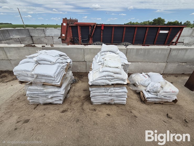 fibercrete-road-patch-image-2