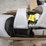 qty-of-(3)-chamberlain-garage-door-openers-image-6