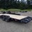 2026-southland-lbat7-20bt-sir-t/a-flatbed-trailer-image-7