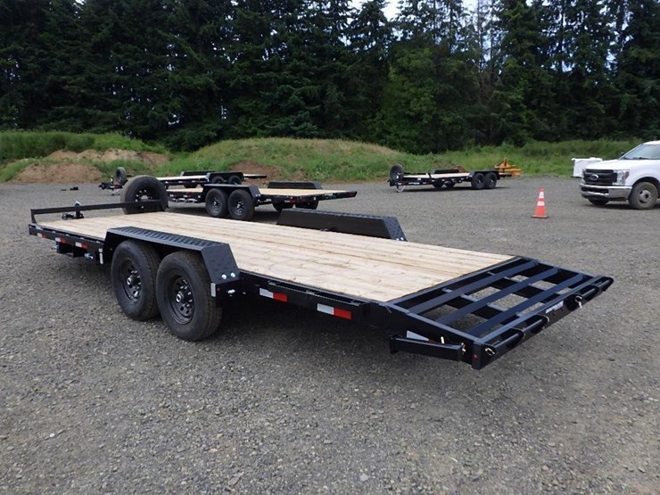 2026-southland-lbat7-20bt-sir-t/a-flatbed-trailer-image-7