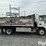 2003-gmc-w4500-image-4