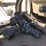 caterpillar-325l-image-41