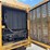 2014-caterpillar-501-image-63