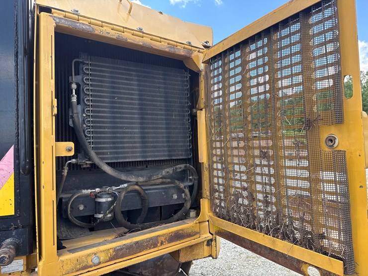 2014-caterpillar-501-image-63
