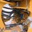 2006-deere-544j-image-31