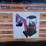 2026-tpm-tpm-20kh-hydraulic-excavator-image-26