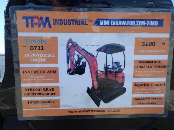 2026-tpm-tpm-20kh-hydraulic-excavator-image-26