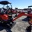 2026-tpm-tpm-18hh-hydraulic-excavator-image-4