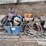 power-cords-&-misc-image-2