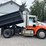 2005-kenworth-t300-image-6
