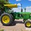 1970-john-deere-4020-image-2
