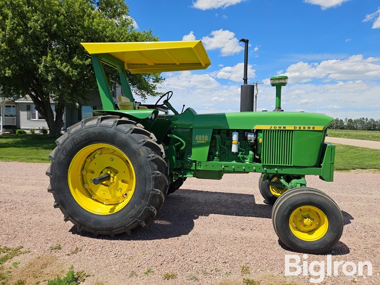 1970-john-deere-4020-image-2