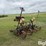 john-deere-4r30-planter-image-7