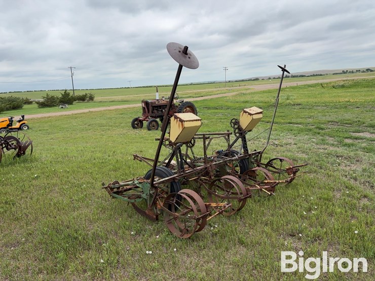 john-deere-4r30-planter-image-7