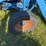 ford-tractor-image-22