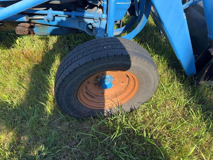 ford-tractor-image-22