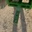 john-deere-4640-image-41