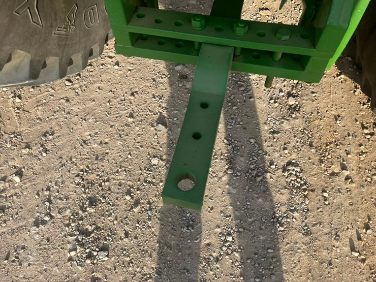 john-deere-4640-image-41