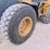 2006-deere-544j-image-24