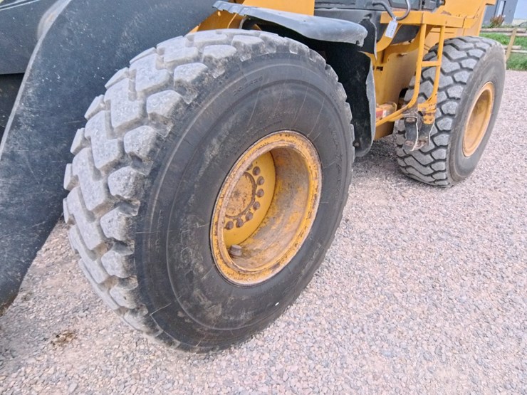 2006-deere-544j-image-24