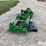 john-deere-2-image-8