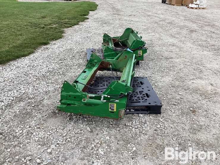 john-deere-2-image-8