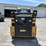 2023-caterpillar-232d3-image-6
