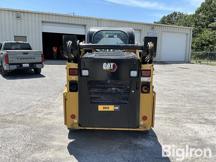 2023-caterpillar-232d3-image-6