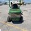 2013-john-deere-1445-ii-image-5