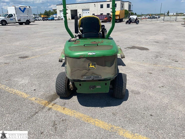 2013-john-deere-1445-ii-image-5