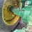 1981-john-deere-8640-image-17