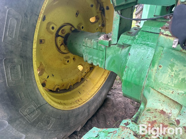 1981-john-deere-8640-image-17
