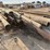 lot-of-(20)-11”-dia-x-25-to-35’-older-telephone-poles-image-6