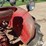 massey-ferguson-33-image-10