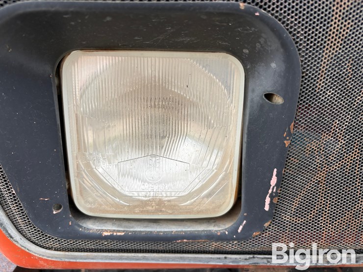 zetor-9640-image-19