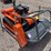 #1303-•-lawn-mower-image-4