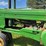 john-deere-model-b-image-8