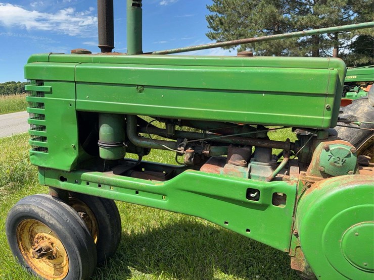 john-deere-model-b-image-8