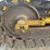 john-deere-350-image-48
