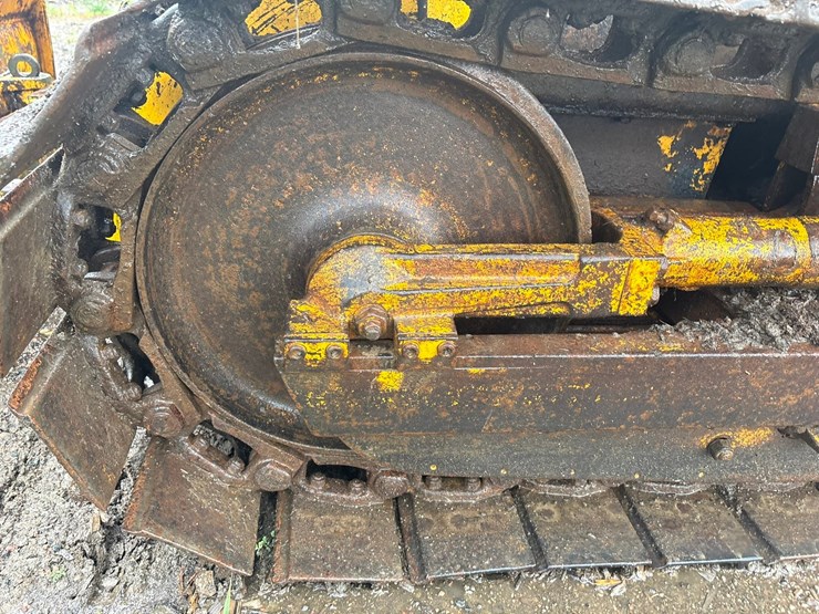 john-deere-350-image-48