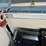 #1798-•-trotec-speedy300-laser-engraver-image-9