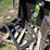 john-deere-5300-image-4